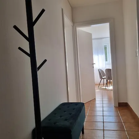 Milica 1 * Doboj